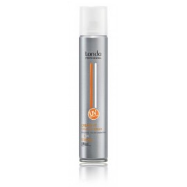 Londa Professional Create It Creative Spray tugevalt fikseeriv juukselakk