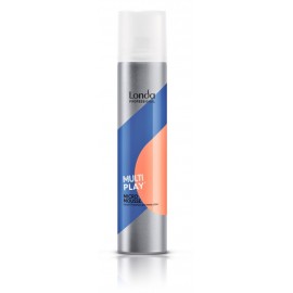 Londa Professional Multiplay Micro Mousse juuksevaht 200 ml