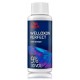 Wella Professionals Welloxon Perfect oksüdeeriv emulsioon