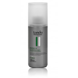 Londa Professional Protect It kuumakaitsesprei 150 ml