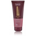 Londa Professional Velvet Oil taastav juuksemask