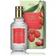 4711 Acqua Colonia Lychee & White Mint EDC meestele ja naistele