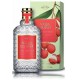 4711 Acqua Colonia Lychee & White Mint EDC meestele ja naistele