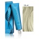 Matrix SoColor Ultra Blonde professionaalne kauapüsiv juuksevärv 90 ml