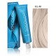 Matrix SoColor Ultra Blonde professionaalne kauapüsiv juuksevärv 90 ml