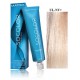 Matrix SoColor Ultra Blonde professionaalne kauapüsiv juuksevärv 90 ml