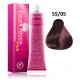 Wella Professionals Color Touch Plus professionaalne juuksevärv 60 ml