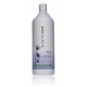 Matrix Biolage ColorLast Purple šampoon blondidele juustele