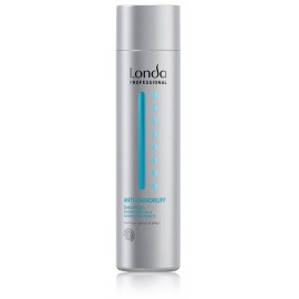 Londa Professional Anti Dandruff kõõmavastane šampoon 250 ml