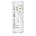 Wella Professionals Blondor Freelights blondeerimispulber