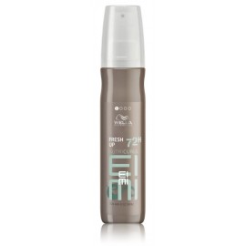 Wella Professionals EIMI Nutricurls Fresh Up спрей для волос 150 ml.