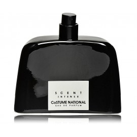 CoSTUME NATIONAL Scent Intense EDP духи для женщин