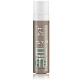 Wella Professionals EIMI Nutricurls Soft Twirl juuksevaht