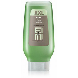 Wella Professional Eimi Sculpt Force Extra Strong формирующий гель