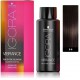 Schwarzkopf Professional IGORA Vibrance Tone on Tone краска для волос 60 ml.