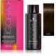 Schwarzkopf Professional IGORA Vibrance Tone on Tone краска для волос 60 ml.