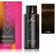 Schwarzkopf Professional IGORA Vibrance Tone on Tone краска для волос 60 ml.