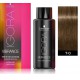 Schwarzkopf Professional IGORA Vibrance Tone on Tone краска для волос 60 ml.