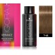 Schwarzkopf Professional IGORA Vibrance Tone on Tone краска для волос 60 ml.