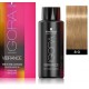 Schwarzkopf Professional IGORA Vibrance Tone on Tone краска для волос 60 ml.