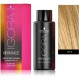 Schwarzkopf Professional IGORA Vibrance Tone on Tone краска для волос 60 ml.