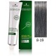 Schwarzkopf Professional Essensity professionaalne juuksevärv 60 ml