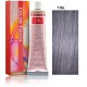 Wella Professionals Color Touch professionaalne juuksevärv 60 ml