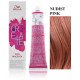 Wella Professionals Color Fresh Create poolpüsiv professionaalne juuksevärv 60 ml