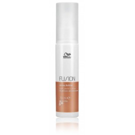 Wella Professional Fusion Amino Refiller taastav hooldus juustele 70 ml