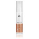 Wella Professional Fusion Amino Refiller средство для восстановления волос 70 ml.