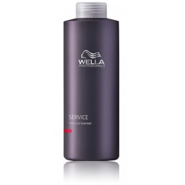 Wella Professionals Invigo Color Service Post Color Treatment стабилизатор цвета