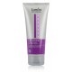 Londa Professional Deep Moisture Intensive увлажняющая маска 200 ml.