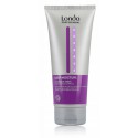 Londa Professional Deep Moisture Intensive увлажняющая маска 200 ml.