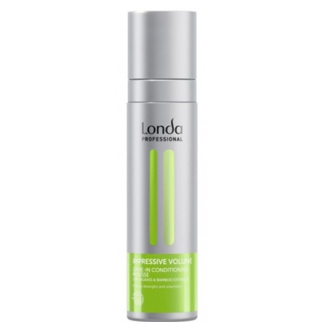 Londa Professional Impresive кондиционер 200 ml.