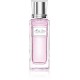 Dior Miss Dior Blooming Bouquet 100 мл. EDT духи для женщин