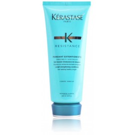 Kérastase Resistance Bain Extentioniste tugevdav palsam