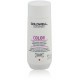 Goldwell Dualsenses Color шампунь для окрашенных волос 1000 мл.