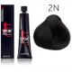 Goldwell Topchic professionaalne juuksevärv 60 g