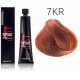 Goldwell Topchic professionaalne juuksevärv 60 g