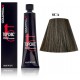 Goldwell Topchic professionaalne juuksevärv 60 g