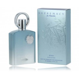 Afnan Supremacy in Heaven EDP meestele