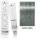 Schwarzkopf Professional Igora Royal Absolutes Silver краска для волос 60 ml.