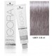 Schwarzkopf Professional Igora Royal Absolutes Silver краска для волос 60 ml.