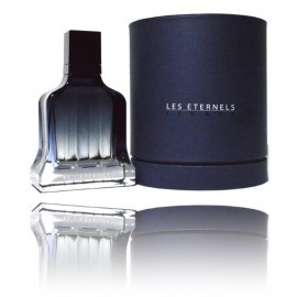 Albane Noble Les Eternels The Last Knight Parfum EDP meestele