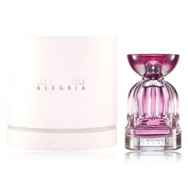 Albane Noble Les Immortels Alegria EDP naistele