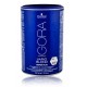 Schwarzkopf Professional Igora Vario Blond отбеливающий порошок 450 g.