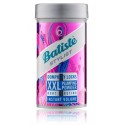 Batiste XXL Plumping kohevust lisav puuder juustele 5 g