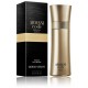 Giorgio Armani Code Absolu Gold EDP meestele