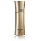 Giorgio Armani Code Absolu Gold EDP meestele