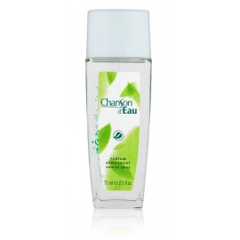 Chanson d`Eau Chanson d`Eau pihustatav deodorant naistele 75 ml